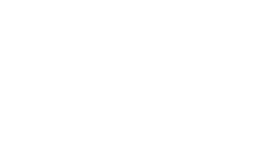 Dubai Safari Park