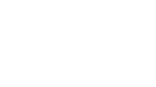 ME by Meliá