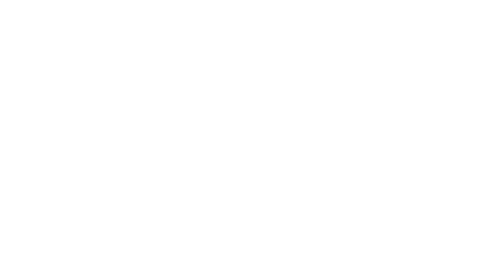 American Hospital