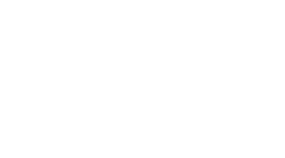 Dubai Municipality