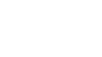 Emirates Transport